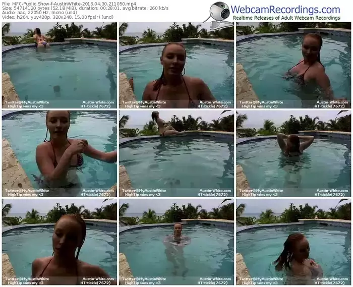myfreecams-austinwhite-webcam-show-04_30_2016-21_10_50