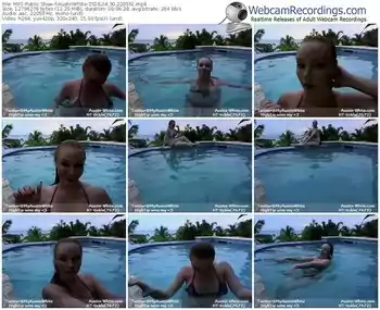 myfreecams-austinwhite-webcam-show-04_30_2016-22_05_51