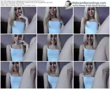 myfreecams-babyboom111-webcam-show-04_30_2016-09_50_37