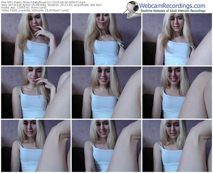 myfreecams-babyboom111-webcam-show-04_30_2016-09_50_37