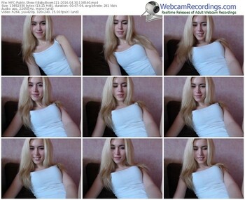 myfreecams-babyboom111-webcam-show-04_30_2016-13_45_40