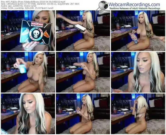 myfreecams-babydollboss-webcam-show-04_30_2016-04_50_32
