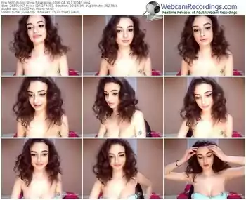 myfreecams-bekaline-webcam-show-04_30_2016-13_20_43