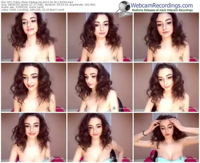myfreecams-bekaline-webcam-show-04_30_2016-13_20_43