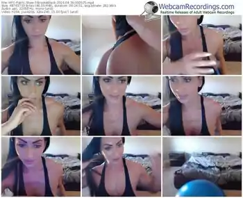 myfreecams-brookeblack-webcam-show-04_30_2016-00_05_25