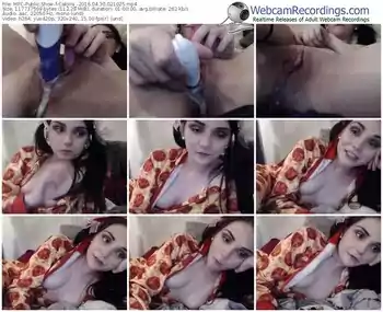 myfreecams-catjira_-webcam-show-04_30_2016-02_10_25