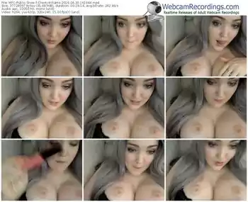 myfreecams-cherrywiliams-webcam-show-04_30_2016-16_10_44