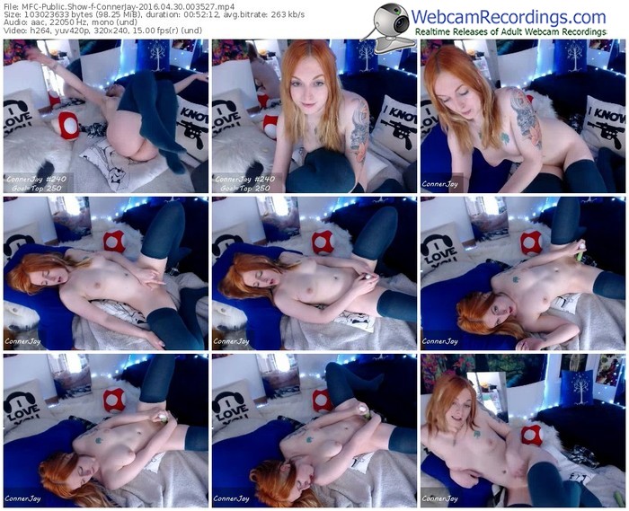 myfreecams-connerjay-webcam-show-04_30_2016-00_35_27