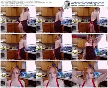 myfreecams-connerjay-webcam-show-04_30_2016-21_50_49