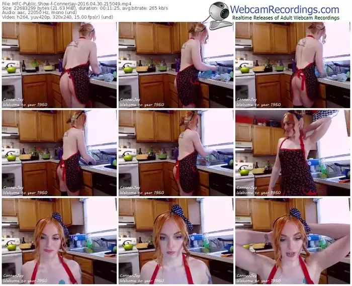 myfreecams-connerjay-webcam-show-04_30_2016-21_50_49