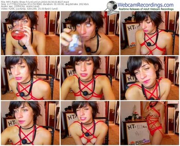 myfreecams-cyncyncyn-webcam-show-04_30_2016-01_40_27