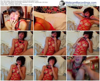 myfreecams-cyncyncyn-webcam-show-04_30_2016-02_40_27