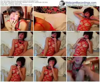 myfreecams-cyncyncyn-webcam-show-04_30_2016-02_40_27