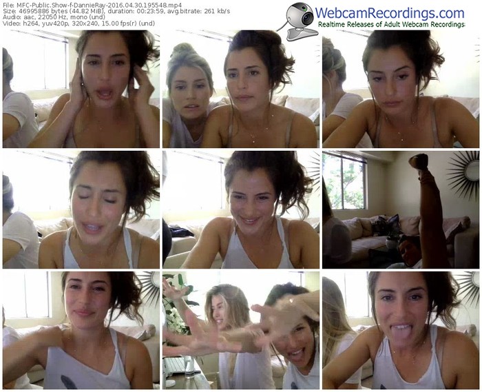 myfreecams-dannieray-webcam-show-04_30_2016-19_55_48