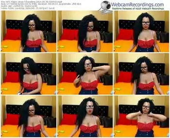 myfreecams-desidere-webcam-show-04_30_2016-03_30_33