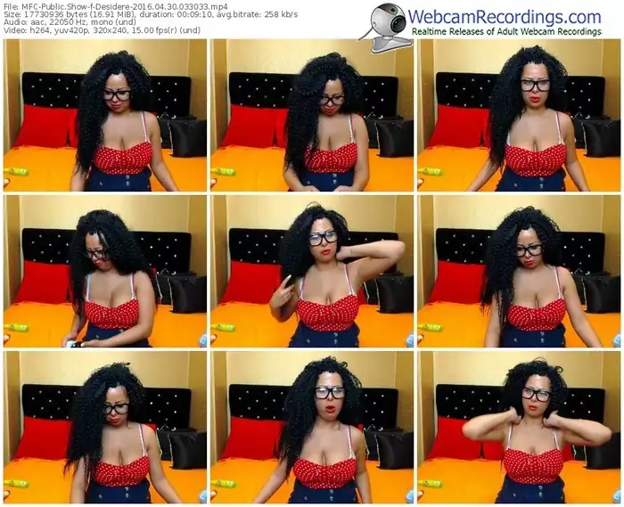 myfreecams-desidere-webcam-show-04_30_2016-03_30_33