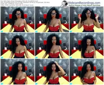 myfreecams-desidere-webcam-show-04_30_2016-04_05_31