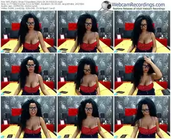 myfreecams-desidere-webcam-show-04_30_2016-05_55_33