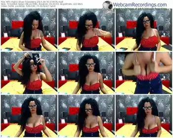 myfreecams-desidere-webcam-show-04_30_2016-07_45_35