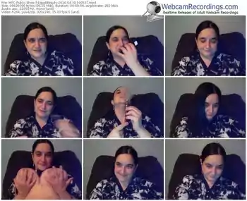 myfreecams-egyptbeauty-webcam-show-04_30_2016-10_05_37