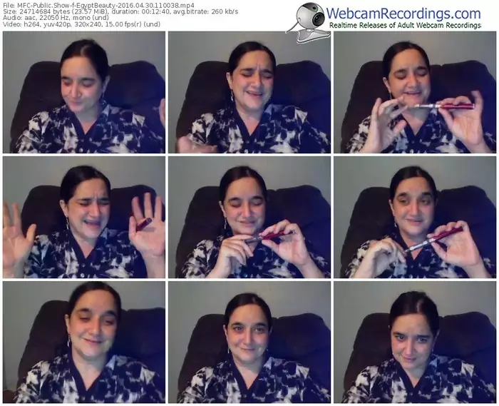 myfreecams-egyptbeauty-webcam-show-04_30_2016-11_00_38