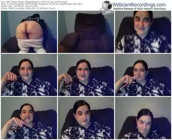 myfreecams-egyptbeauty-webcam-show-04_30_2016-11_15_39