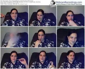 myfreecams-egyptbeauty-webcam-show-04_30_2016-11_35_39