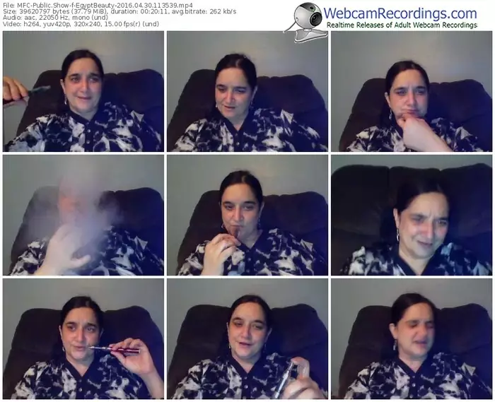 myfreecams-egyptbeauty-webcam-show-04_30_2016-11_35_39