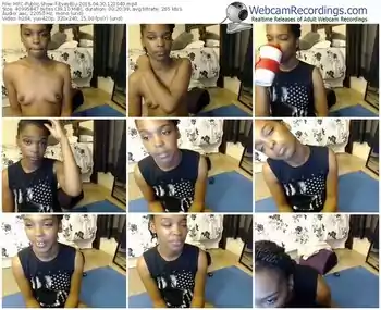 myfreecams-eveyblu-webcam-show-04_30_2016-12_10_40