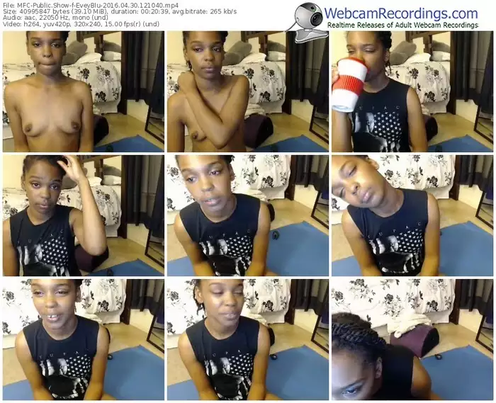 myfreecams-eveyblu-webcam-show-04_30_2016-12_10_40