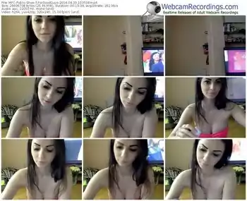 myfreecams-forgoodguys-webcam-show-04_30_2016-10_35_38