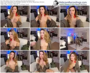 myfreecams-ginnypotter-webcam-show-04_30_2016-04_05_27