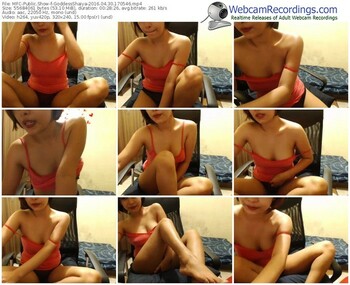 myfreecams-goddessshaiya-webcam-show-04_30_2016-17_05_46
