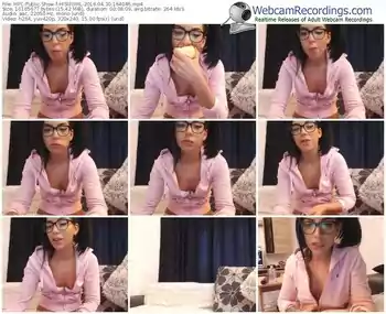 myfreecams-hislilgirl-webcam-show-04_30_2016-16_40_46