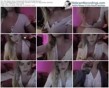 myfreecams-indigowild-webcam-show-04_30_2016-06_35_30