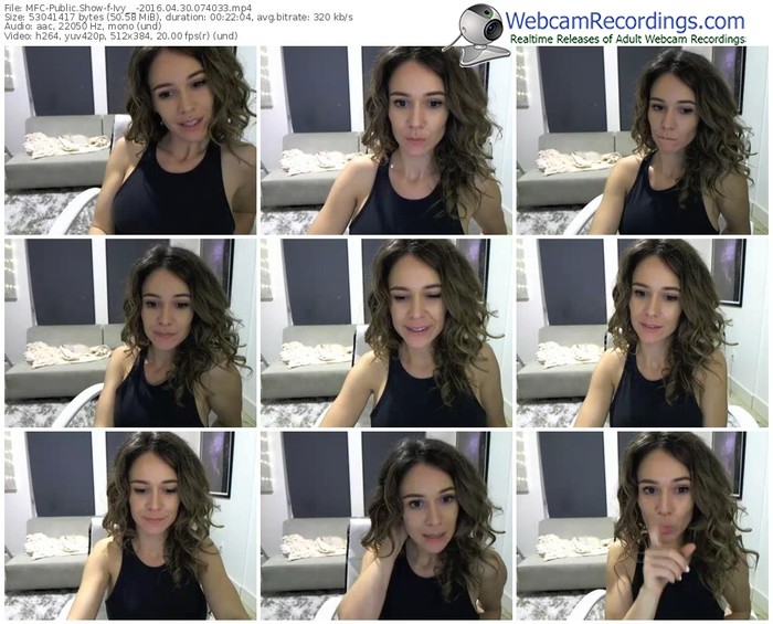 myfreecams-ivy__-webcam-show-04_30_2016-07_40_33