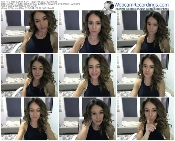 myfreecams-ivy__-webcam-show-04_30_2016-07_40_33