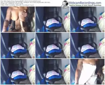 myfreecams-jannyheatx-webcam-show-04_30_2016-14_05_43