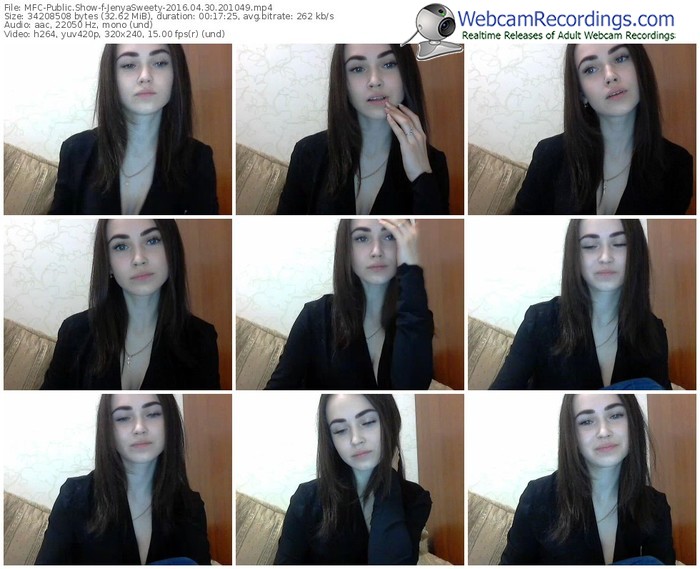 myfreecams-jenyasweety-webcam-show-04_30_2016-20_10_49