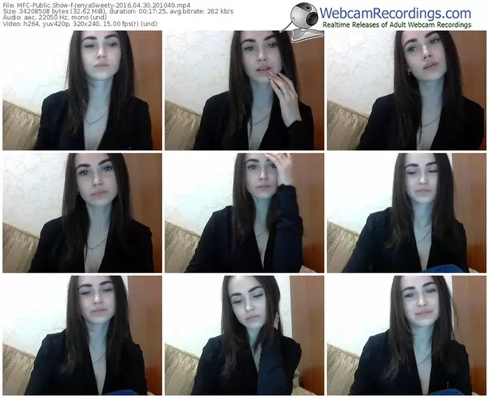 myfreecams-jenyasweety-webcam-show-04_30_2016-20_10_49