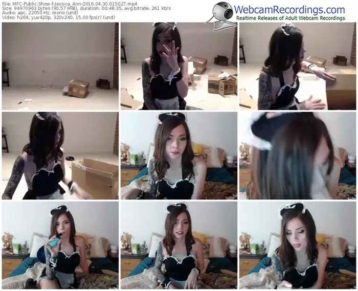 myfreecams-jessica_ann-webcam-show-04_30_2016-01_50_27