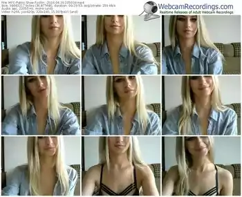 myfreecams-jollin_-webcam-show-04_30_2016-10_50_39