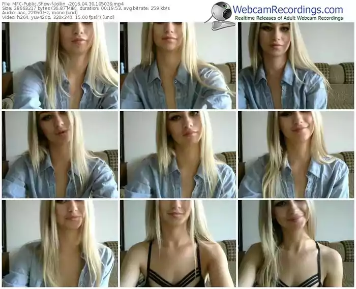 myfreecams-jollin_-webcam-show-04_30_2016-10_50_39