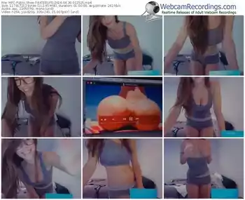 myfreecams-kateelife-webcam-show-04_30_2016-01_25_25