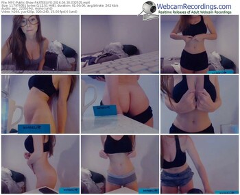 myfreecams-kateelife-webcam-show-04_30_2016-03_25_25