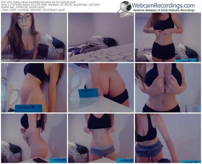 myfreecams-kateelife-webcam-show-04_30_2016-03_25_25