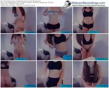 myfreecams-kateelife-webcam-show-04_30_2016-04_25_25