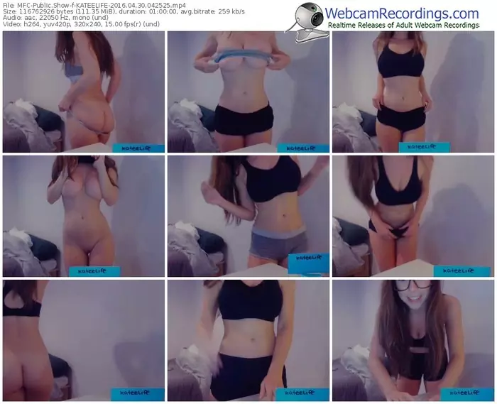 myfreecams-kateelife-webcam-show-04_30_2016-04_25_25