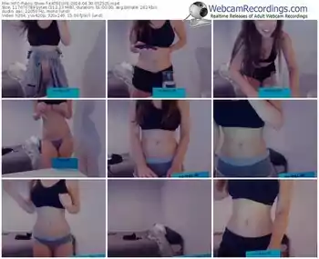 myfreecams-kateelife-webcam-show-04_30_2016-05_25_25