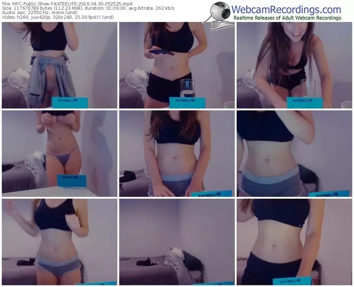 myfreecams-kateelife-webcam-show-04_30_2016-05_25_25